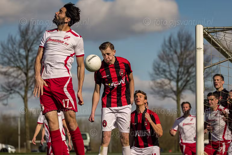 2025 03 29 BZC14 1 - Jan v Arkel 1 1-3